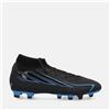 ADIDAS F50 HYPERFAST CLUB MID FG/MG