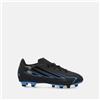 ADIDAS F50 HYPERFAST CLUB FG/MG