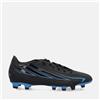 ADIDAS F50 HYPERFAST CLUB FG/MG