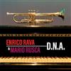 Unbranded d.n.a. (ltd.ed.clear red rsd 2022