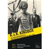Filmarchiv Austria (Hoanzl) K. u. K. Kino Box (DVD) - Susanne Rocca Nikolaus Wostry