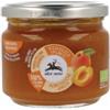 ALCE NERO SPA Composta Di Albicocche Bio 270 G