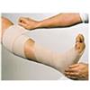 LOHMANN & RAUSCHER SRL Benda Elastica Rosidal K Compressione Forte 10x500cm Con Graffette