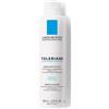 LA ROCHE POSAY-PHAS (L'Oreal) La Roche Posay Toleriane dermo nettoyant detergente struccante pelle sensibile 200 ml