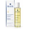 IST.GANASSINI SpA Rilastil Elasticizzante Olio Corpo Elasticità Pelle 130 ml per Cicatrici Cutanee