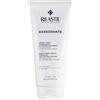 IST.GANASSINI SpA Rilastil Crema Corpo Rassodante 200 ml elasticizzante tonificante ed antirilassamento