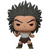 Funko POP! Animation: Hunter X Hunter (HXH) - Uvogin