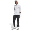 Adidas M TS Grigio (KB5271)