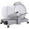 RGV AFFETTATRICE LUSSO 22 GS 90018