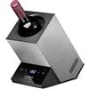 CASO GERMANY WINE COOLER WINECASE ONE INOX 00611
