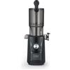 CASO GERMANY ESTRATTORE DI SUCCHI JUICE FIT 03512