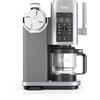 NINJA GELATIERA ELETTRICA CREAMI SCOOP & SWIRL NC701EU