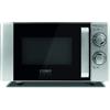 CASO GERMANY FORNO MICROONDE ECOSTYLE MG 20 03316