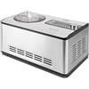 CASO GERMANY GELATIERA ICECREAMER PRO 03298
