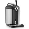 CASO GERMANY DISPENSER PER BIRRA BEERMASTER CSO 00582