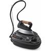 METALNOVA SISTEMA STIRANTE GENIUS 2000 2620016-030