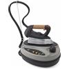 METALNOVA SISTEMA STIRANTE VAPOR 2400 2620019-030