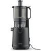 CASO GERMANY ESTRATTORE DI SUCCHI JUICE FIT PRO 03511