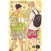 MONDADORI Heartstopper (Vol. 3)