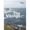 British Museum Press The Vikings in Britain and Ireland