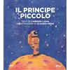 People Il principe piccolo