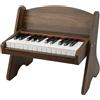 Pianoforte Giocattolo A 25 Tasti, Regalo Di Compleanno, Mini Pianoforte In
