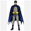 NECA Action Figure Batman 1964 Adam West 18" - NECA
