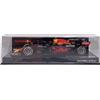 MINICHAMPS 1:43 F1 RED BULL RB16B PEREZ MONACO 2021 MODELLINO DIECAST 410210611