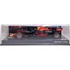 MINICHAMPS 1:43 F1 RED BULL RB16B PEREZ WINNER AZERBAIJAN GP 2021 NEW 410210711