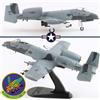 Hobby Master 1/72 Fairchild A-10A Thunderbolt II USAF 47th TFS Flipper Barksdale