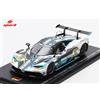 Spark SG951 1/43 KTM X-Bow GT2 No.55 Vincitore SP 11 24H Nurburgring 2024