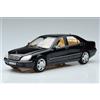NOREV Mercedes S600 W220 Limited Edition 1:18 Norev | 183811