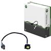 NTK Sonda lambda NTK | OZA823-EE3, 96146 | Compatibile con: MERCEDES-BENZ A-CLASS, SMART FORTWO Cabrio, FORTWO Coupe