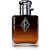 Ralph Lauren Ralph's Club New York 60 ml