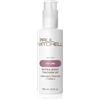 Paul Mitchell Volume Extra-Body Thicken Up 150 ml