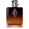 Ralph Lauren Ralph's Club New York 110 ml