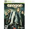 ACTIVISION Eragon