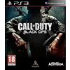 Activision Call of Duty: Black Ops