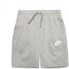 Nike - Club Jersey, Pantaloncini Bambini e Ragazzi