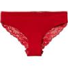 United Colors of Benetton Slip