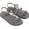 Ipanema Drip Intense Sandal Fem, Donna