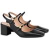 Love Moschino SCARPAD.CHUNKY50