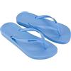 Ipanema ANAT COLORS FEM - Flip Flop für Damen