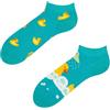 Dedoles calzini divertenti Unisex Donna e Uomo Bambini Cotone Design buffi