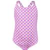 MYLILY Costume bambina mare | Costume da bagno bambini | Costume ragazza | Costume da bagno bambina | Costume sirena bambina | Costume intero bambina | Certificato OEKO-TEX e privo di biocidi (98/104)