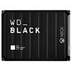 Western Digital WD_BLACK P10 da 2TB per Xbox One, Unità di gioco per l'accesso in movimento alla tua libreria di giochi Xbox, incluso 1 mese di abbonamento a Xbox Game Pass Ultimate