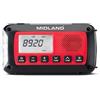 Midland ER100 POWER D'EMERGENZA