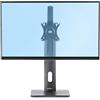 StarTech Supporto Monitor Regolabile fino a 32", 7kg, VESA (FPPNEUSTND)