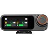 DJI Ricevitore per DJI Mic 3