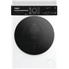 Whirlpool WAM 76WBC IT - Lavatrice 7 kg